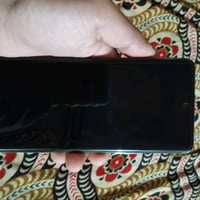 هونر اكس 9 بي • للبيع