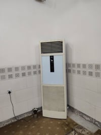 ورحمه الله سبالت 3طن عدد 2البيع علئ الفحص  السعر خاص  07516940705 0788...