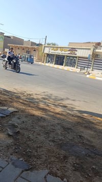خضار وفواكه • توصيل • فلكه حي العمال