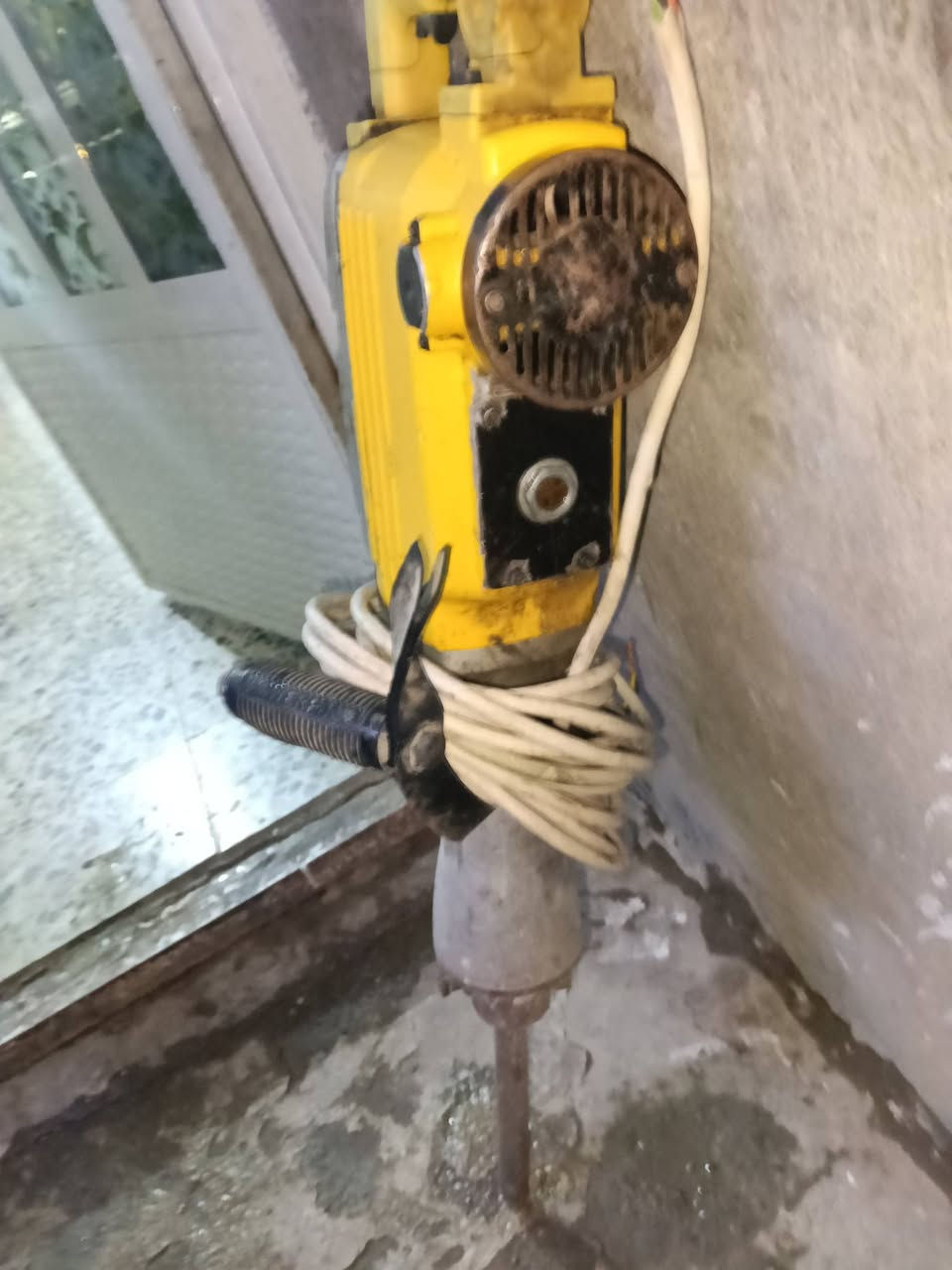 بغداد