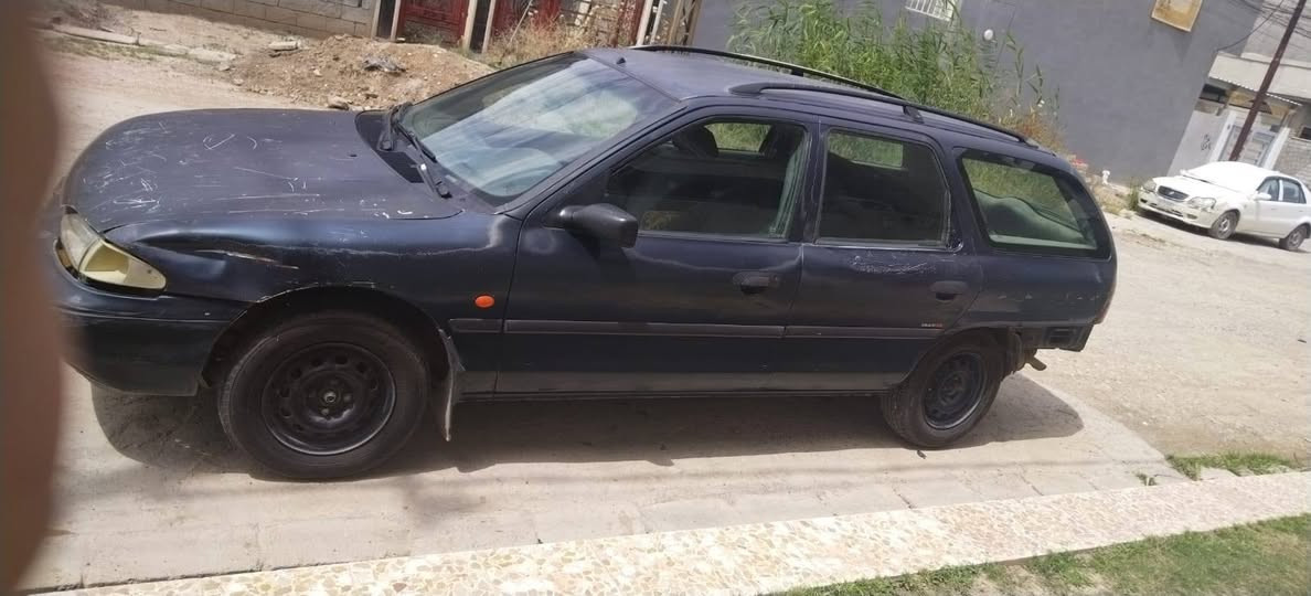 السلام عليكم من رخصه الادمن
فورت للبيع 

مكان يارمجه 

السعر 12$ وبيها مجال لطيبين 

للاستفسار اكثر الإتصال... 

*********** كورك 
***********  آسيا
