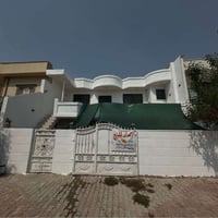 كركوك قادسية ٢ • ١٥٠م • ٤ غرف