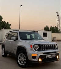رنجيد ٢٠٢٠ • رقم اربيل • حادث