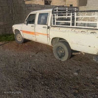 بيكم 82 • شرط التحويل • الحويجة