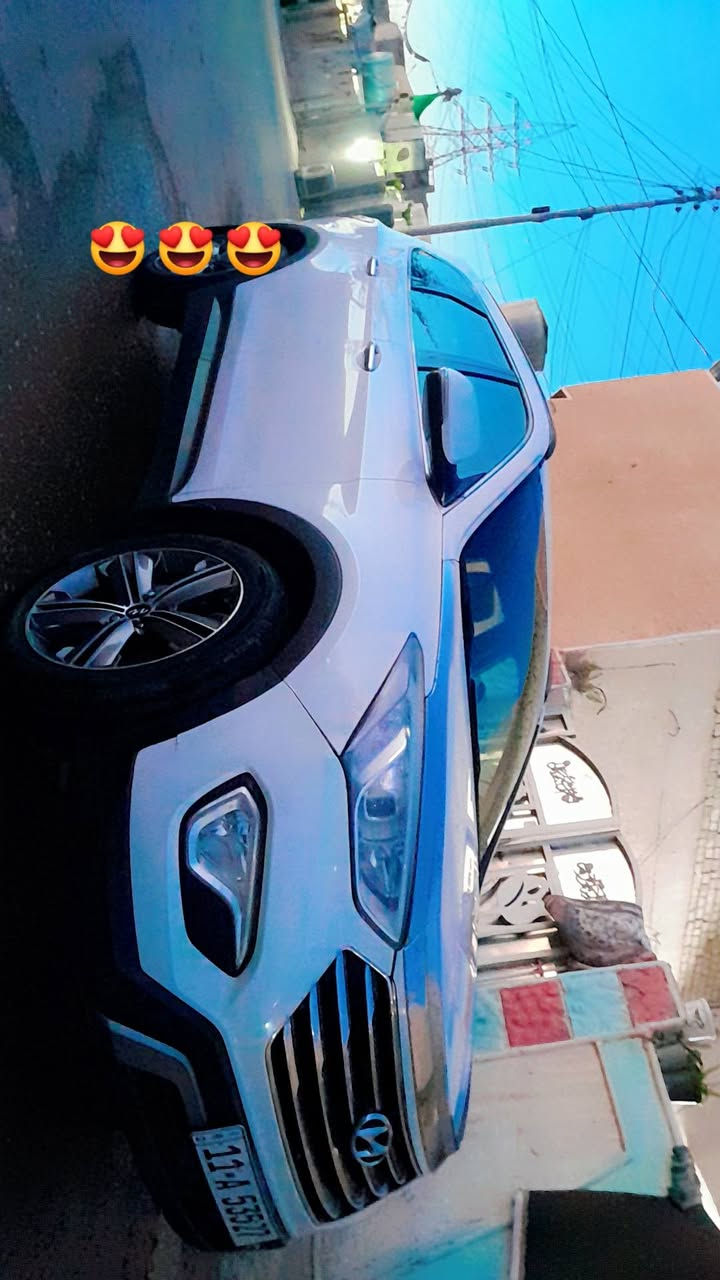 سلام عليكم ستافيه مديل 14سته سرندر بسمي تحويل ثاني يوم رفم بغدادهاذ رقمي.  ***********
