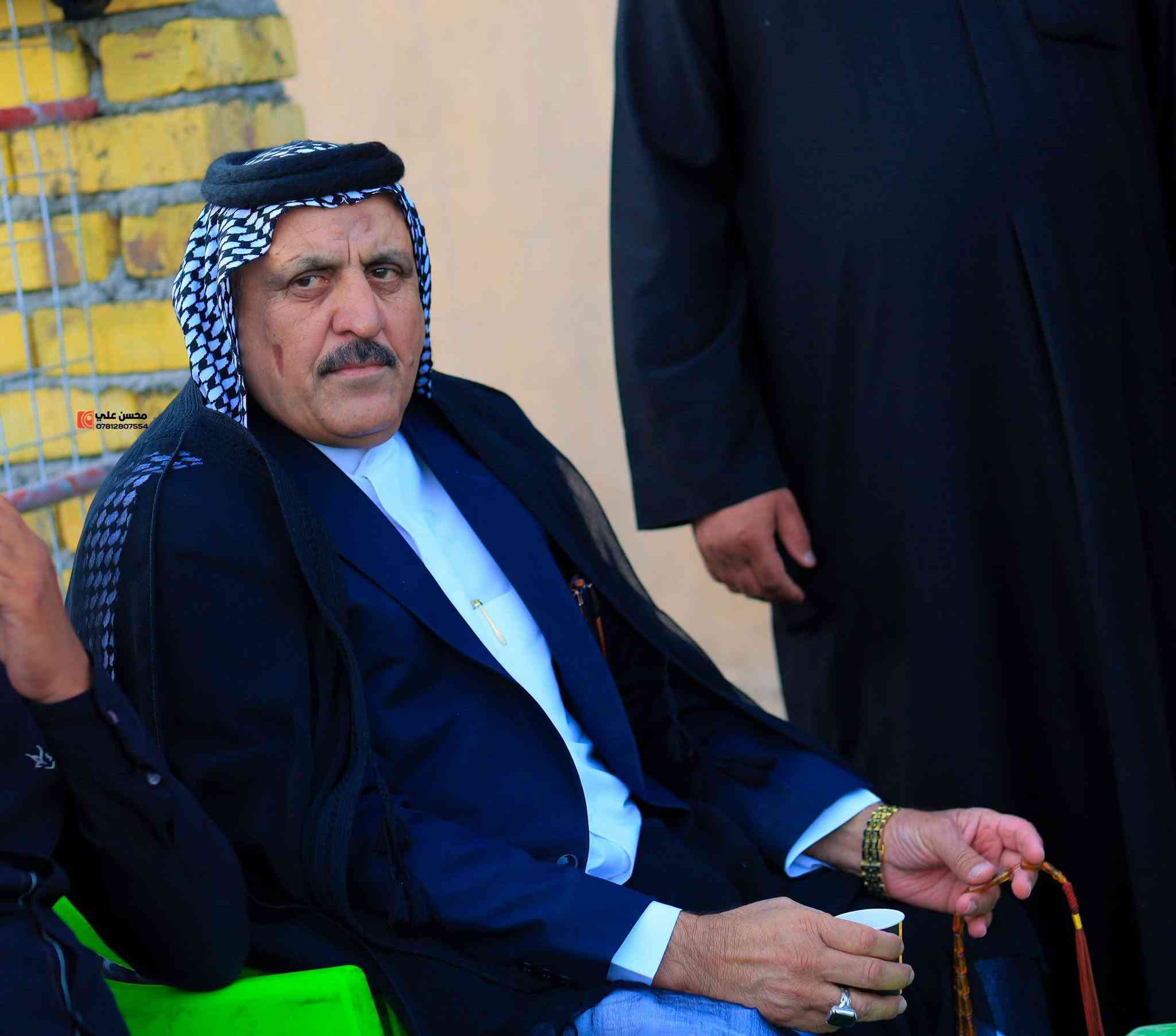 سابع المرحومة أم أحمد 
باقي الصور في قناتي التلكرام 
https://t.me/x12w4
#الفاتحة💔
عدسة #المصورمحسن_علي 
للحجز والتواصل ***********📸✈

نص مكتوب في الصور:
- محسن علي ***********