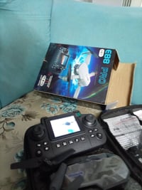 E88 PRO • رجوع ذاتي • بغداد/الحريه