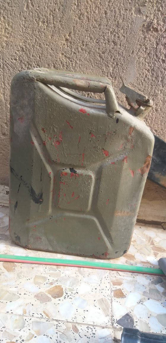 السلام عليكم  غراض ابلايزر للبيع قيم واخذ باليرضي الله ***********

