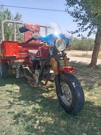 ستوته • اوراق اصوليه • سلف عاطل