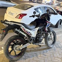 دايون قفاز • ٢٠٢٤ • مكينة نضيف
