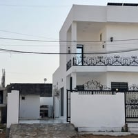 بيجي المهندسين • ٢٨٠م • ١٧٠م بناء