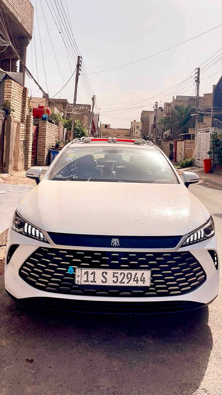 السلام عليكم
سيبايه حيدر سحاره 
انتاج ٢٥ للبيع نظيفه جدا 
200 ألف 
***********
