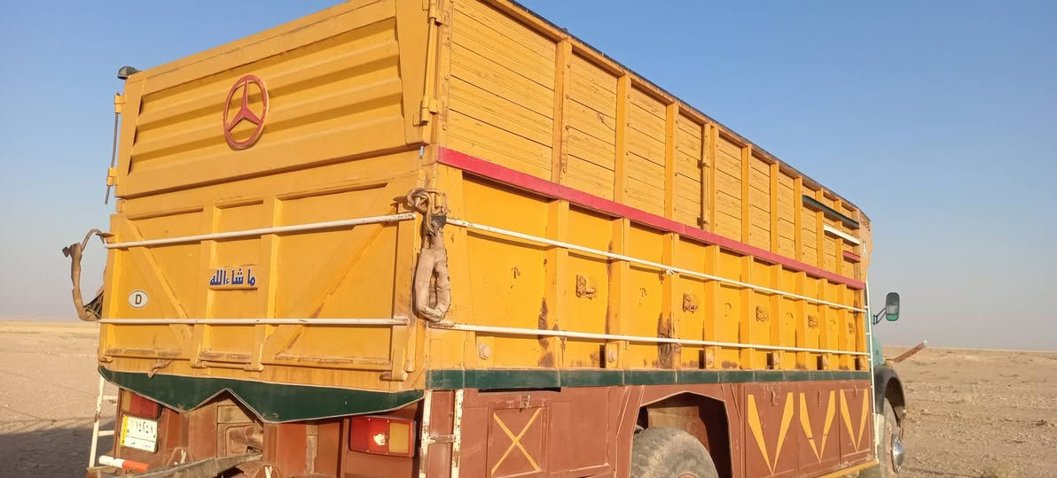 السلام عليكم بدي مال قجمه  للبيع بدي  نظيف مكان البدي عين التمر استفسار على هذا الرقم *********** السعر خاص
