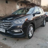 سنتافيا • ٢٠١٧ • رقم سلمانية