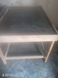 بعقوبه • ميز خبز • سنك