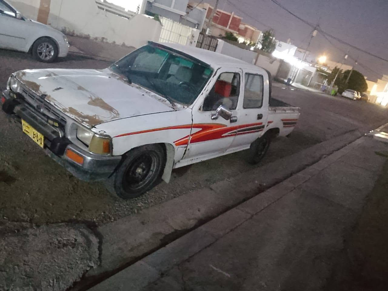 بكم البيع كلو شرط كير محرك شاصي كسل سعر 18 بيها مجال تواصل *********** ***********
