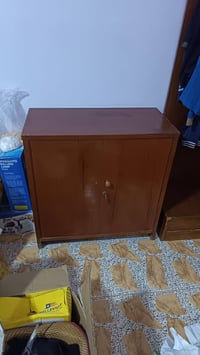 غرفه اخشاب • نواقص كنتور • للبيع