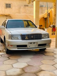 ١٩٩٦ • مكينة ٣٠٠٠ • كفالة