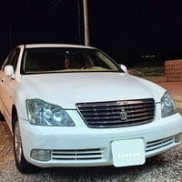 شاهینەی موسی 2005 بێ بۆیاغ کۆدی هەیە بەس شوێن موسەکانی بۆ یاغە بێ چاڵو...