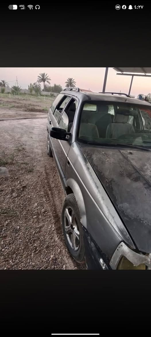 باسات • جير اوتو • رقم ديالى