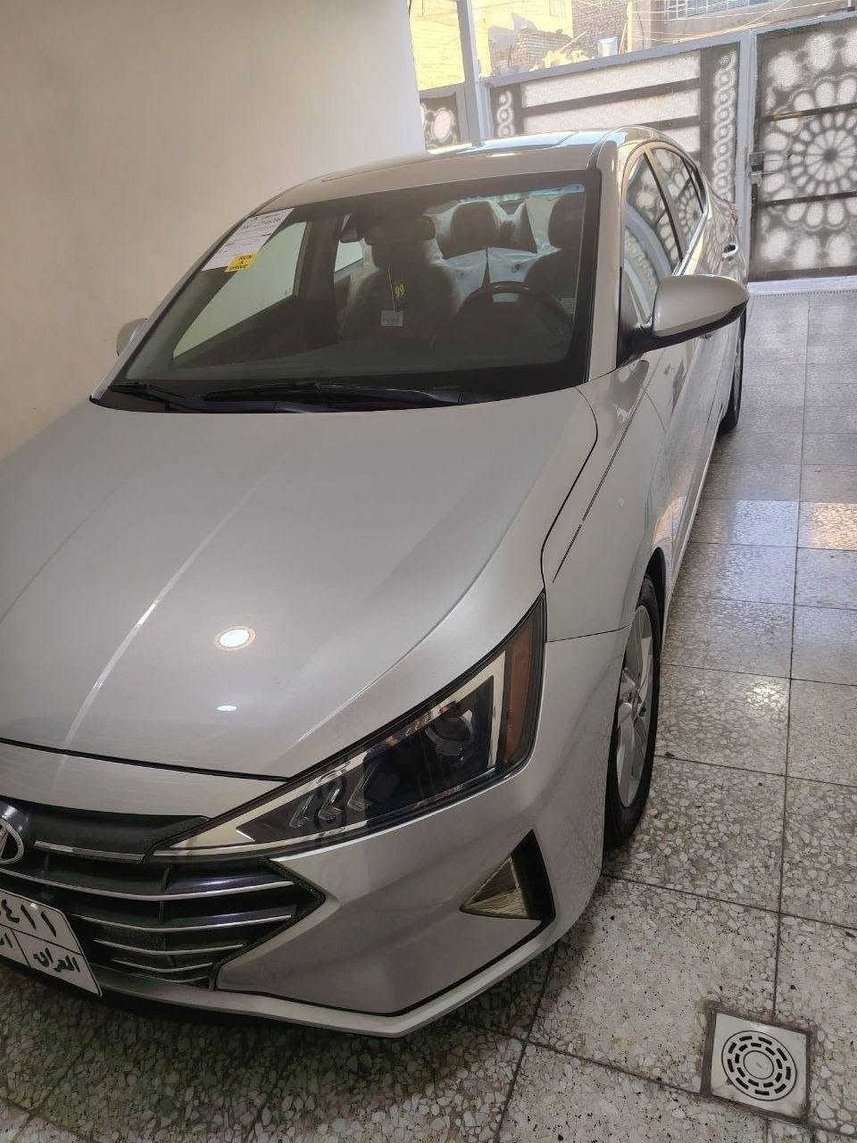 سلام عليكم النتره موديل 20 سيارة خير من الله نضافه فول صدر خير من الله كير يتي رقم ، *********** , سيارة حادث بس دعاميه
