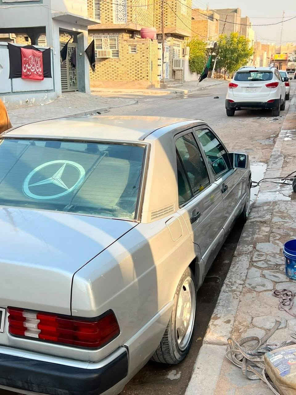 سلام عليكم مارسيدس E190موديل 1992باسم كردي يريد مداور كيرها دي فور ومكينه خراطيم 320 ستوني شاده سياره كيرها كايم ما تمشي مكانها نجف
سلام عليكم مارسيدس E190موديل 1992باسم كردي يريد مداور كيرها دي فور ومكينه خراطيم 320 ستوني شاده سياره كيرها كايم ما تمشي  التعديل الي عليها اكسل وسطاب اكسل امامي خلفي وفجوج وفلنجات كلهم مال شبح يعني تعديل قوي وعليها اكزوز كامل من المكينه للحلك اكزوز رياضي على الريمون ينفتح وينسد سعره 38 وبيه مجال حك جيه 

مكانها نجف شارع حزام الاخضر 

‏‪***********‬‏ متواجد واتساب مكلف بنشر لطب خاص
سلام عليكم مارسيدس E190موديل 1992باسم كردي يريد مداور كيرها دي فور ومكينه خراطيم 320 ستوني شاده سياره كيرها كايم ما تمشي مكانها نجف
