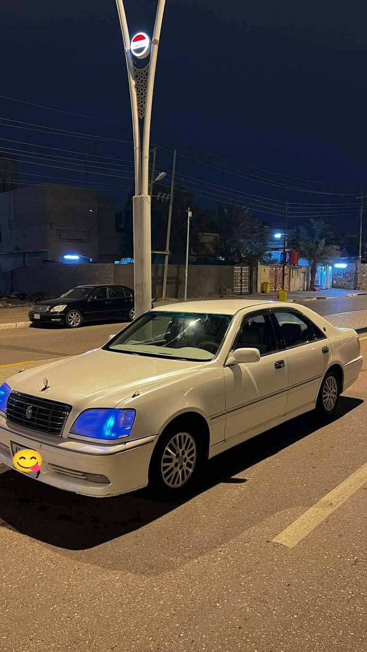 السلام عليكم ادوات ادوات 
جنون كصه وحده قماره فقط
بيض صدفي 
ام عيون 
كرستل اصل 
ديفور جبير 
شاصي 75
دكميتن
السعر 35بيع مجال 
موقع سياره بصره
***********
