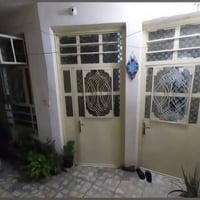 دار للبيع • ١٠٠م • ضياء الحلفي