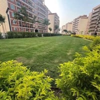 🏠 للبيع شقة مميزة في مجمع أيادي الكاظمية 📐 المساحة: 143 متر مربع  🏢 ال...