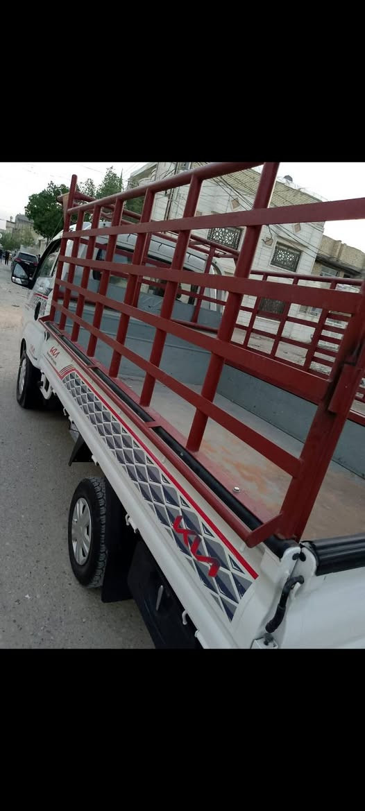 محجر بوري عكس تفصال جديد وما مستخدم ابد  ((المحجر بوري عكس)).... ///مو هذا الحيم لسوكي ////مكان بغداد ***********
