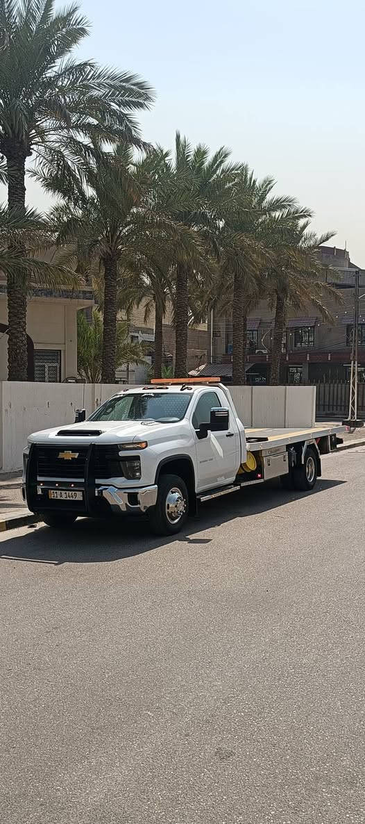 خدمات سيارات • ميكانيك • ماكو تفاصيل