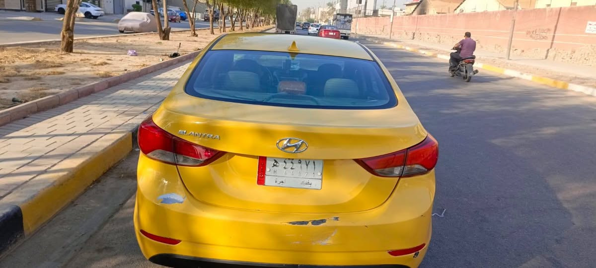 سلام عليكم النتره مضلع امريكي موديل ٢٠١٦ محرك وكير مكفول مواصفات بصمه و  فتحه وتحكم ستيرن و تدفئه وتبريد و تدفئه كشنات  حديديه صدر جيده حادثه بنيد وجاملغ خارج العراق وباب خلفي داخل العراق  رقم الموبايل ***********
العنوان بغداد الغزاليه
السعر 103 بغداد, العراق
