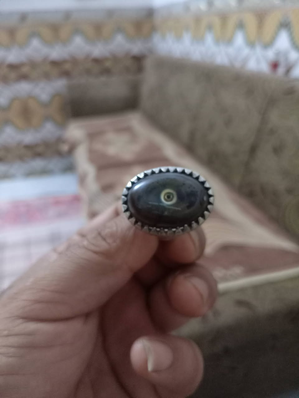 للبيع • حله • اكسسوارات