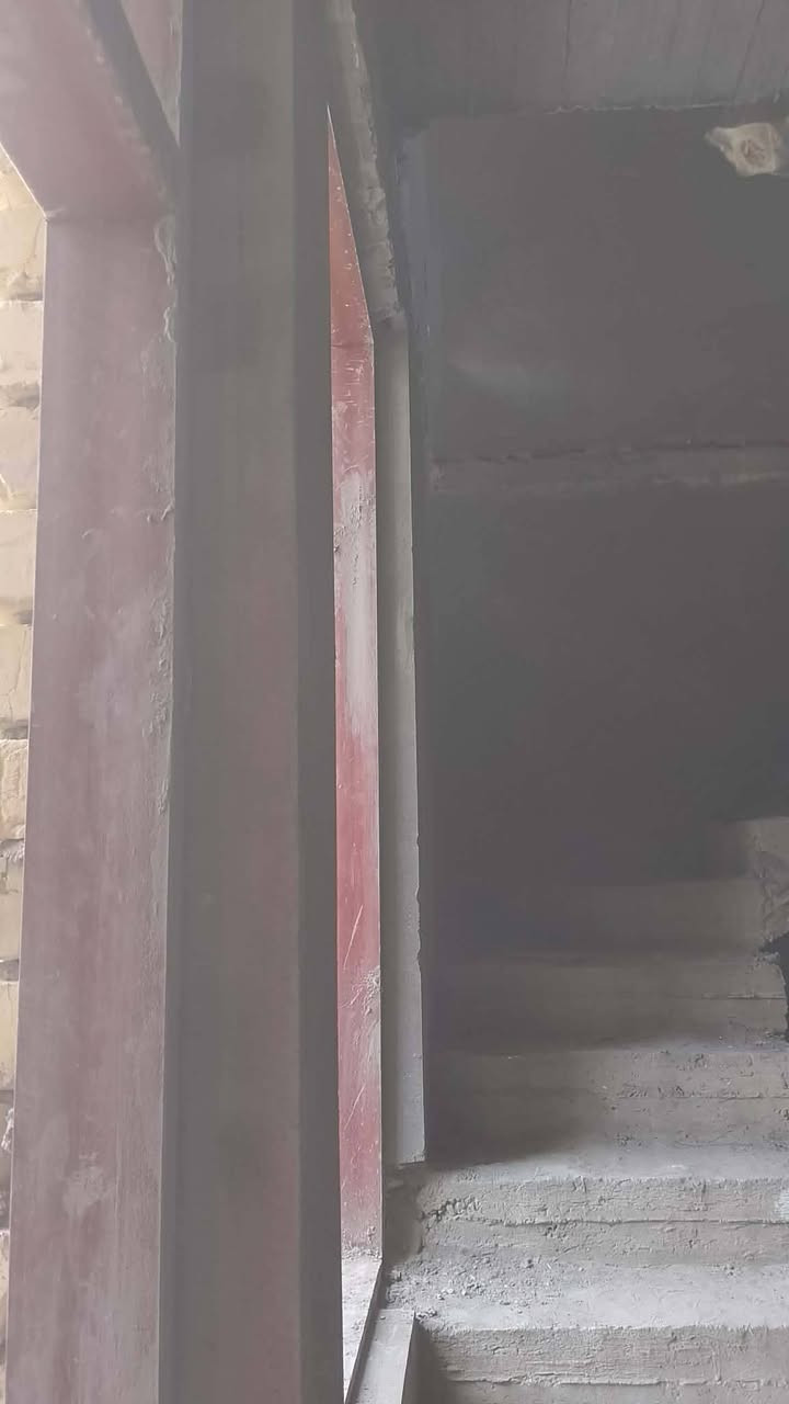 بخ • جص درجة أولى • سعر مناسب
