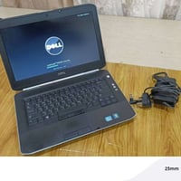 ديل ١٤بوصة • كوراي٥ جيل٢ • رام٤ هارد٢٥٠
