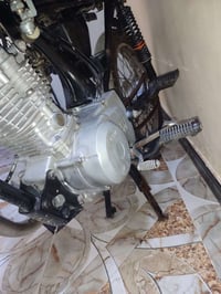 نامه • ادوات