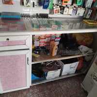 ٣ ميز • شلعة وحدة • كركوك