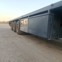 عربانه • كفاله عامه • بدون فصل وربط