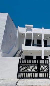 طابو صرف • غرفتين • كركوك قادسية