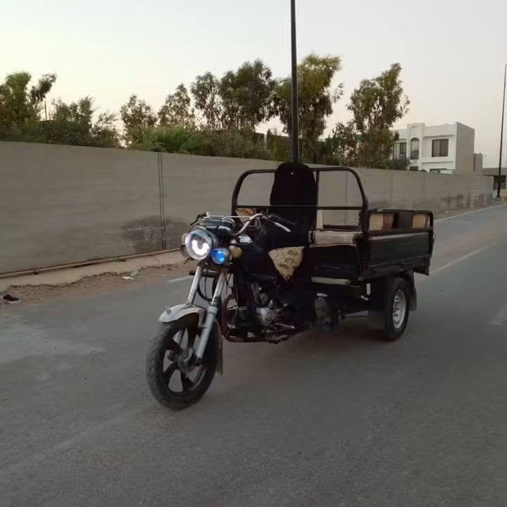 ستوته لبيع شرط نضافه 2016شرط ركبه عنوان كركوك حي 55 سعر 875بيه مجال ***********
