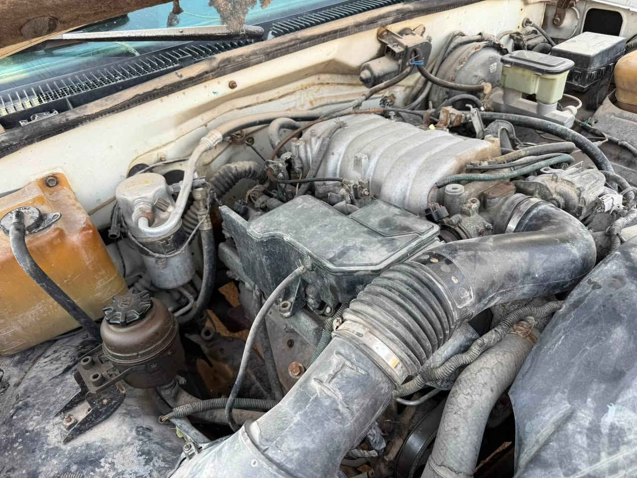 للبيع بهبهان موديل 95بصره خصوصي  الماني  سياره  شاديله محرك لكزز8سلندر بس الكير كايم سعر20ورقه قفل مكان سياره البصره ابو الخصيب***********
