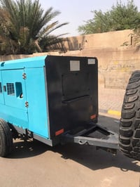 مستعجل • بغداد • ٥٠ ورقة