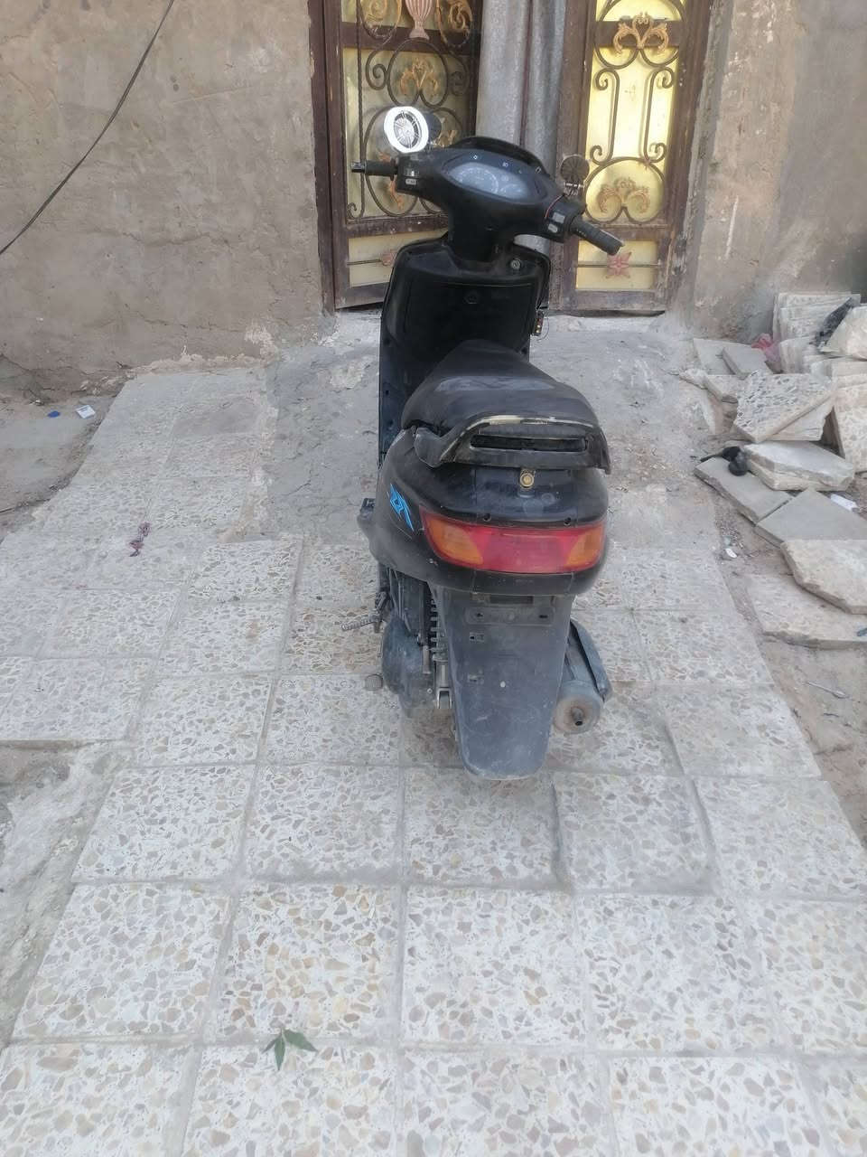 فراش فحل البيع مكاني نجف حي النداء350 وبيه مجال بصيط رسل خاص او تخابر***********
