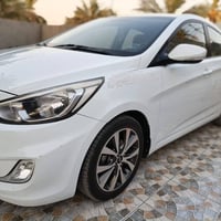 موديل ٢٠١٦ • كفاله عامه • ماشيه ٨٨٠٠٠