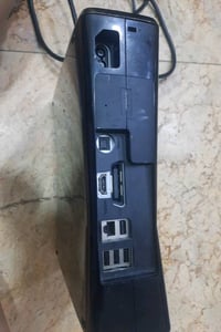 جهاز ما مفتوح وبي 106 لعبه ويا يدات 2