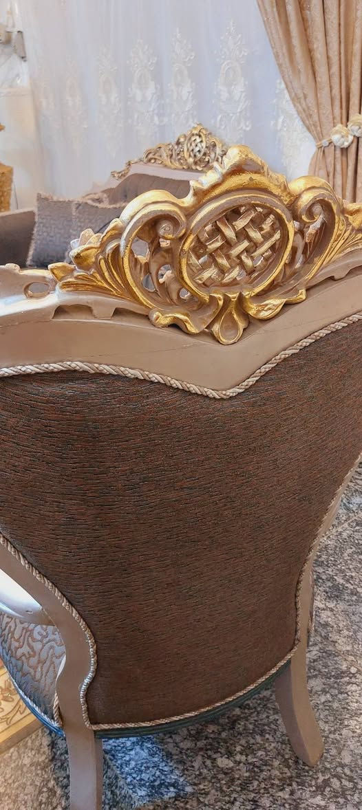 تخم زان تركي دزاين ايطالي عشر مقاعد مع سيت طبلات بغداد الشعب ***********
