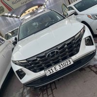 أقساط • توسان 2024 • بدون كفيل