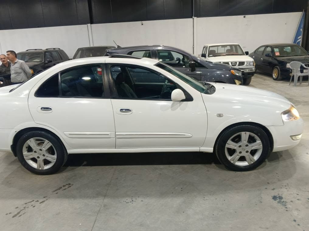 سە رە تابە ناوی خوای گە ورە بابە ت سامسۆن بڕاوە 2006فول مواسە فات کۆدی بۆکراوەپێشودوای کە پسە سە قفوکە ڤە ربە شە رت  یە ک دینار مە سرە فی تیانیە تایە وویلی 16ی لۆکی لە ژێرە  لایت بلاجیکتۆر زینۆن گێڕومە کینە و تە برید بە شە رت  ژم *********** سعر 55 گە وڵاو کە مێک  مجال حلبجة, السليمانية
