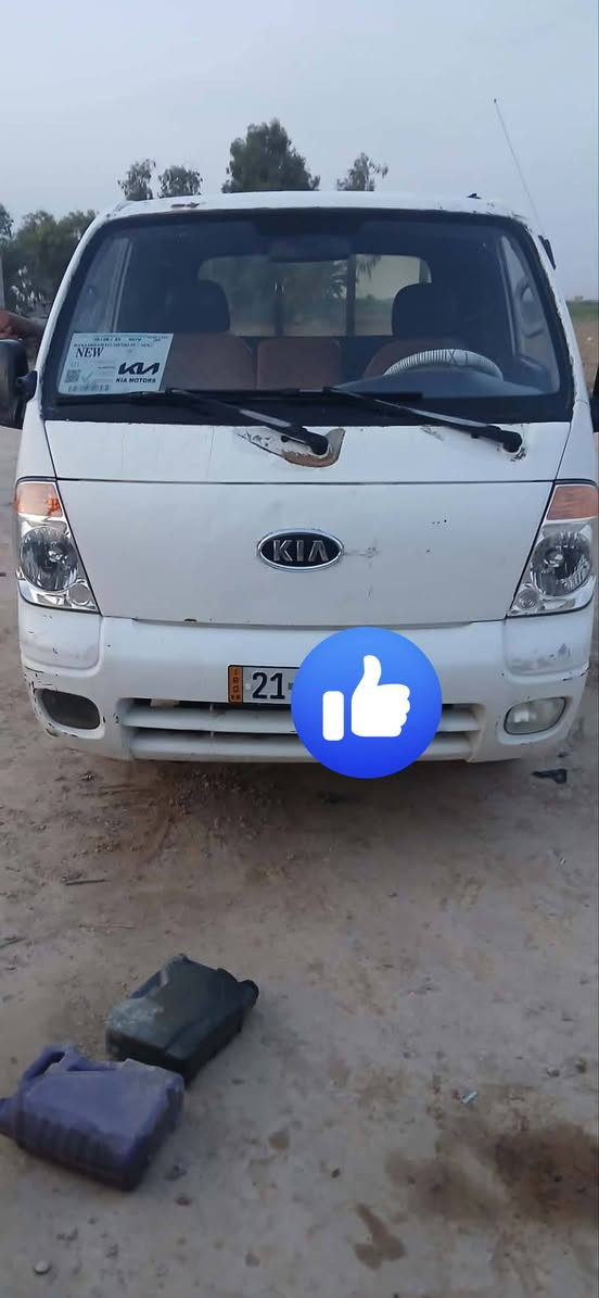 بغداد • تقاطع النهروان • للبيع