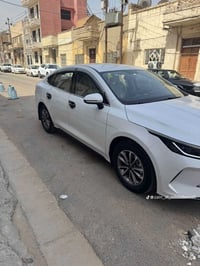 ديستروير • ٢٠٢٥ • ماشيه ٤٠٠٠